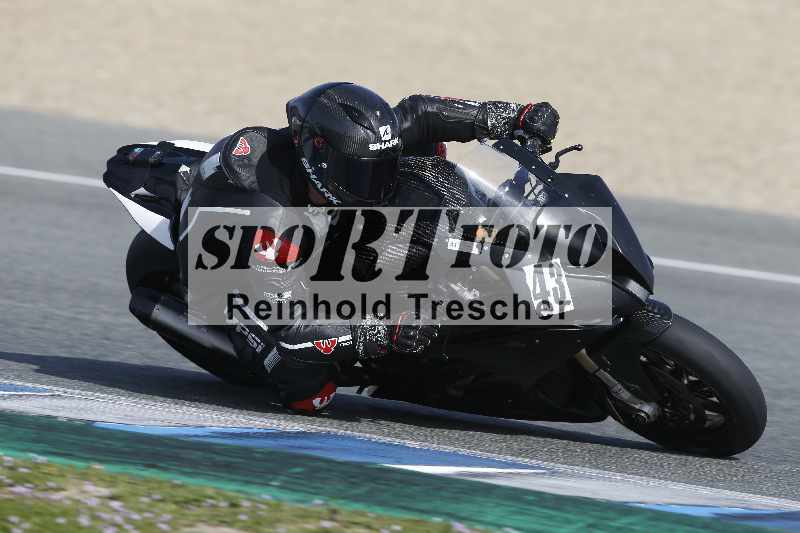 /Archiv-2024/01 26.-28.01.2024 Moto Center Thun Jerez/Gruppe schwarz-black/43